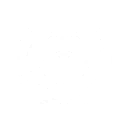 T_IconDevice_YinlinM4_UI