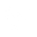 T_IconDevice_YinlinM5_UI