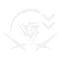 T_IconDevice_YinlinM6_UI