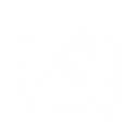 T_IconDevice_YuanwuM1_UI