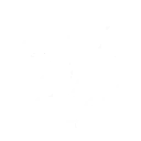 T_IconDevice_YuanwuM2_UI