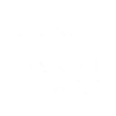 T_IconDevice_YuanwuM3_UI