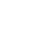 T_IconDevice_YuanwuM4_UI
