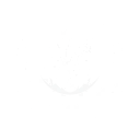 T_IconDevice_YuanwuM5_UI