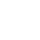 T_IconDevice_YuanwuM6_UI