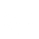 T_IconDevice_ZhujueDarkM1_UI