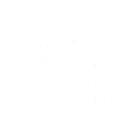 T_IconDevice_ZhujueDarkM2_UI