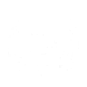T_IconDevice_ZhujueDarkM3_UI