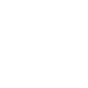 T_IconDevice_ZhujueDarkM4_UI