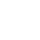 T_IconDevice_ZhujueDarkM5_UI