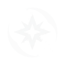 T_IconDevice_ZhujueDarkM6_UI