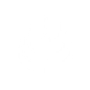 T_IconDevice_micaiM1_UI