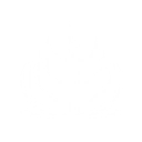 T_IconDevice_micaiM2_UI