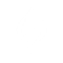 T_IconDevice_micaiM3_UI