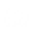 T_IconDevice_micaiM4_UI