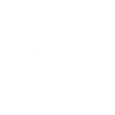 T_IconDevice_micaiM5_UI