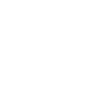 T_IconDevice_micaiM6_UI