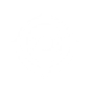 T_IconDevice_nannvzhuM1_UI