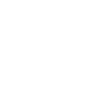 T_IconDevice_nannvzhuM2_UI