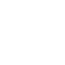 T_IconDevice_nannvzhuM3_UI