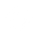 T_IconDevice_nannvzhuM4_UI