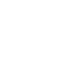 T_IconDevice_nannvzhuM5_UI
