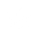 T_IconDevice_weilinaiM1_UI
