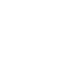 T_IconDevice_weilinaiM2_UI