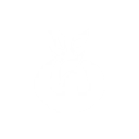 T_IconDevice_weilinaiM3_UI