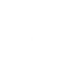 T_IconDevice_weilinaiM4_UI