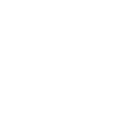 T_IconDevice_weilinaiM5_UI