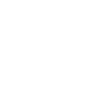 T_IconDevice_weilinaiM6_UI