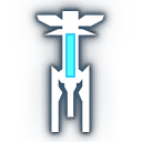 T_IconMap_CS_01_UI