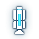 T_IconMap_CS_02_UI