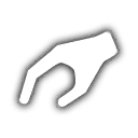 T_IconMap_Pickup_UI