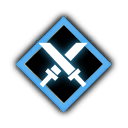 T_IconMap_Play_01_UI