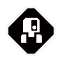 T_IconMap_Play_06_UI