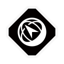 T_IconMap_Play_07_UI