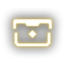 T_IconMap_SJ_01_UI