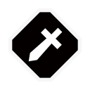 T_IconMap_Shop_01_UI