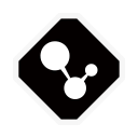 T_IconMap_Shop_02_UI