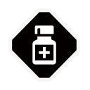 T_IconMap_Shop_03_UI