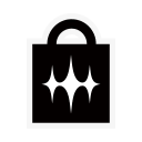 T_IconMap_Shop_04_UI