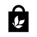 T_IconMap_Shop_05_UI