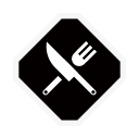 T_IconMap_Shop_06_UI