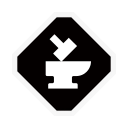 T_IconMap_Shop_07_UI