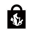 T_IconMap_Shop_11_UI