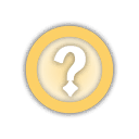 T_IconMap_Task_01_1_UI