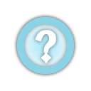 T_IconMap_Task_02_1_UI