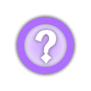 T_IconMap_Task_03_1_UI